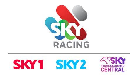 Sky Racing 1 .